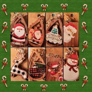🎄🍬Christmas Earrings 🍬🎄 NWOT